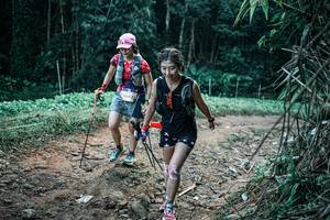 BIB: 
                            <button type="button" onclick="openModal(26140328)" class="btn btn-primary btn-sm float-right btn-popup" data-toggle="modal" data-target=".modal-high-quality">
                        <i class="fas fa-shopping-cart"></i> Add to Cart
                    </button>
                                            <button type="button" onclick="isThisMe(26140328, true)" class="btn btn-success btn-sm float-right btn-popup btn-isme hidden" data-toggle="tooltip" data-placement="bottom" title="นี่คือรูปของคุณใช่ไหม คลิกที่นี่เพื่อเอาเข้าอัลบั้ม">
                        <i class="fas fa-plus"></i> Add to album
                    </button>
                    <button type="button" onclick="isThisMe(26140328, false)" class="btn btn-warning btn-sm float-right btn-popup btn-isnotme hidden">
                        <i class="fas fa-ban"></i> Remove from album
                    </button>